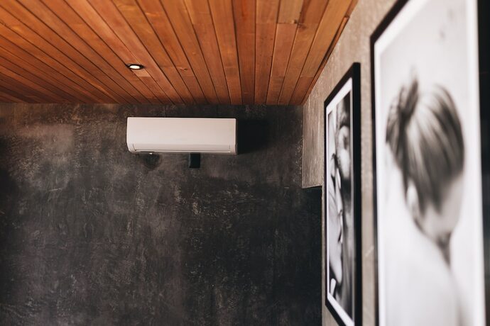 Imagen de la habitación del Hotel Naked Zipolite. Foto 12