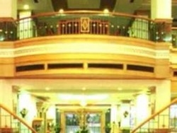 Imagen de la habitación del Hotel Nakhonphanom River View. Foto 9