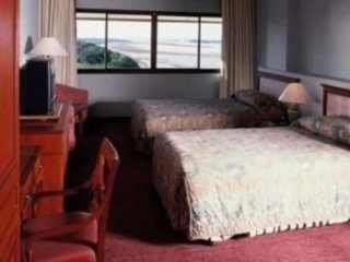 Imagen de la habitación del Hotel Nakhonphanom River View. Foto 10