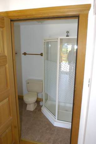 Imagen de la habitación del Hotel Nakiska Ranch. Foto 10