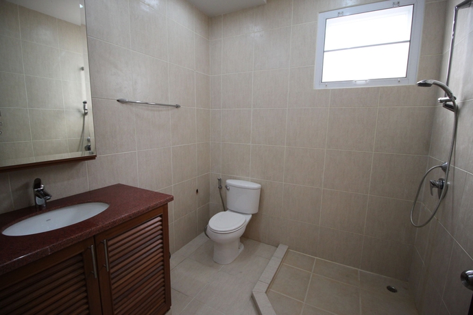 Imagen de la habitación del Hotel Naklua Pool Villa By Psr Asia. Foto 9
