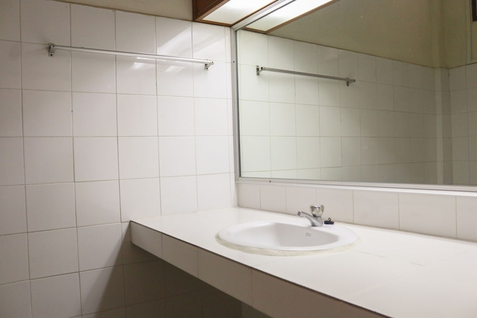 Imagen de la habitación del Hotel Nakornping. Foto 5