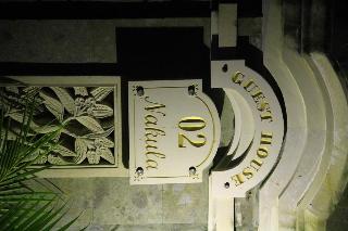 Imagen general del Hotel Nakula Guest House. Foto 6