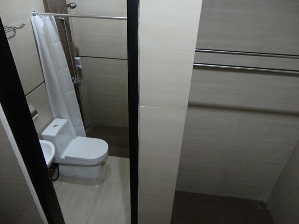 Imagen general del Hotel Nakula Stay Kuta. Foto 7