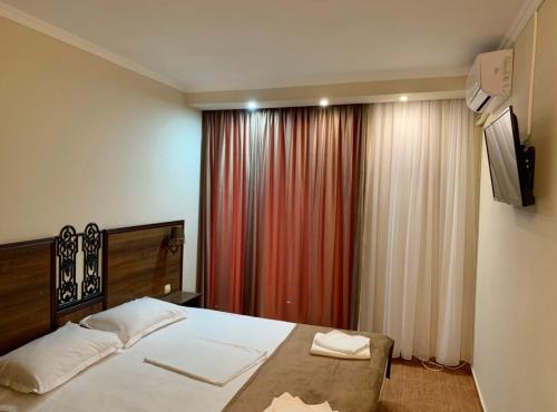 Imagen general del Hotel Nalba Jupiter. Foto 13