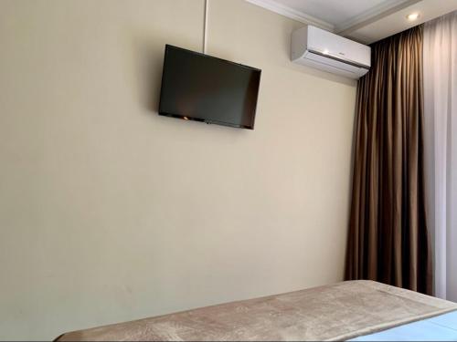 Imagen de la habitación del Hotel Nalba Jupiter. Foto 17