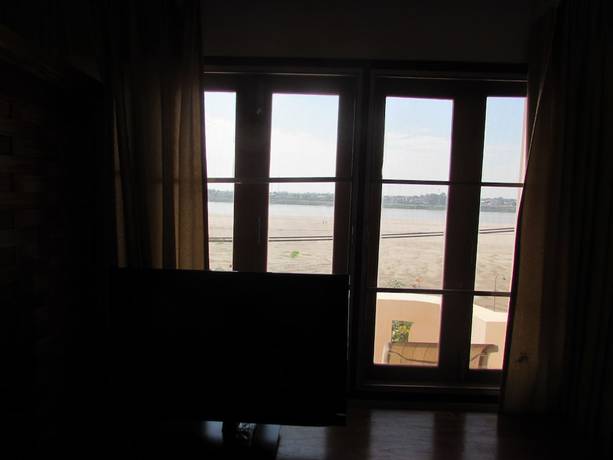 Imagen de la habitación del Hotel Nalinthone Guesthouse. Foto 8