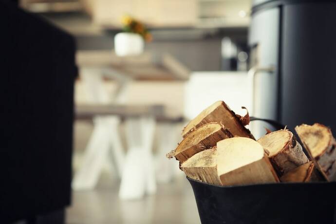 Imagen general del Hotel Nallikari Holiday Village Villas. Foto 2