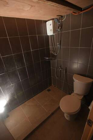 Imagen de la habitación del Hotel Nalu Surf Camp. Foto 16