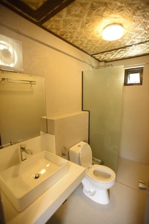 Imagen de la habitación del Hotel Nalu Surf Camp. Foto 20