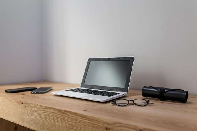 Imagen de la habitación del Hotel Nalu Valencia Boutique Rooms. Foto 9