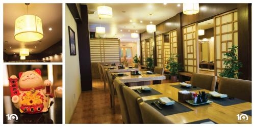 Imagen de la habitación del Hotel Nam Cuong Hai Duong. Foto 6