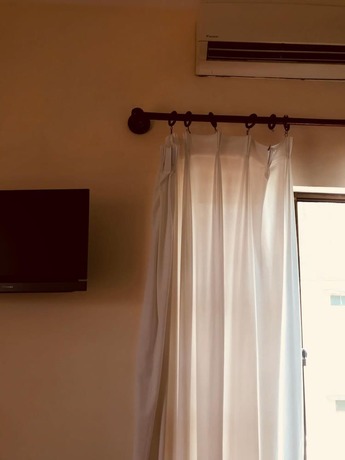 Imagen general del Hotel Nam Long. Foto 11