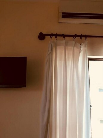 Imagen de la habitación del Hotel Nam Long. Foto 20