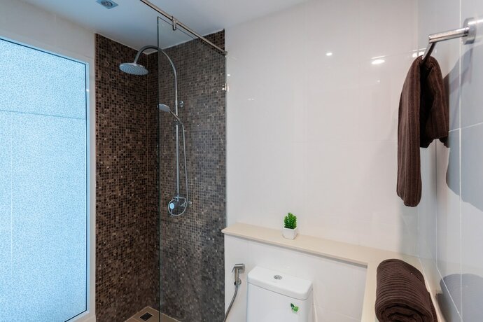 Imagen general del Hotel Nam Talay Condo By Grandisvillas. Foto 4