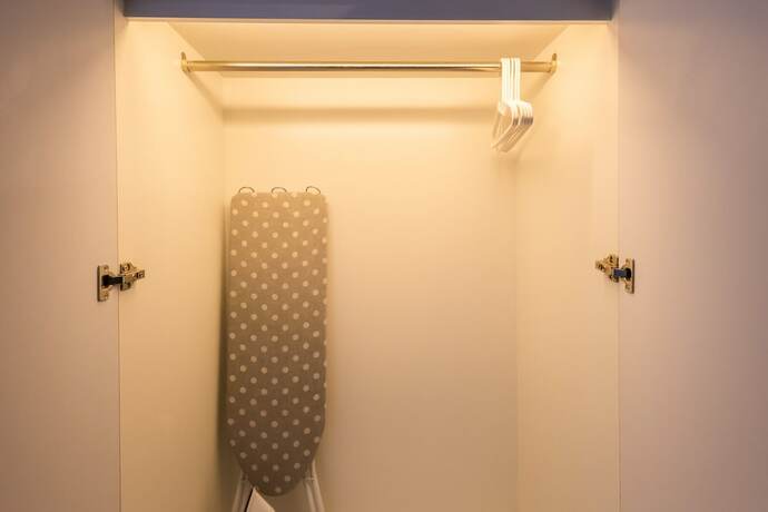 Imagen general del Hotel Nam Talay Condo By Grandisvillas. Foto 19