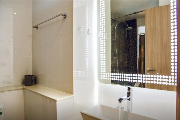 Imagen de la habitación del Hotel Nam Talay Condo By Grandisvillas. Foto 23