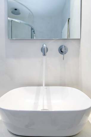 Imagen de la habitación del Hotel Nama Boutique. Foto 7