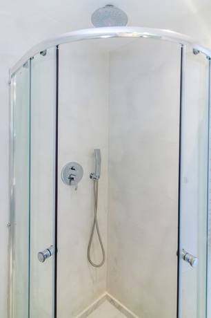 Imagen de la habitación del Hotel Nama Boutique. Foto 12