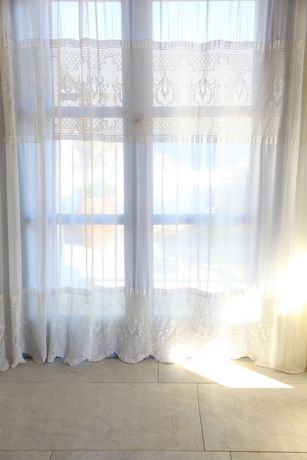 Imagen de la habitación del Hotel Nama Villas. Foto 19