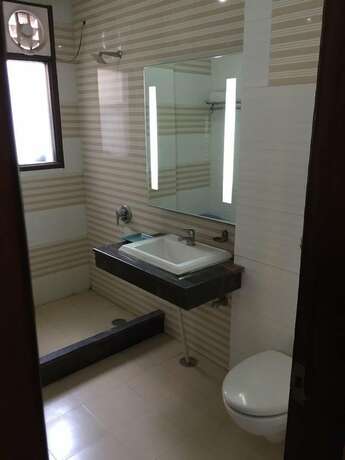 Imagen general del Hotel Namaskar Residency. Foto 6
