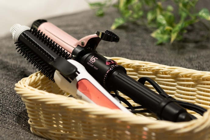 Imagen de la habitación del Hotel Namba Minami Crystal Hotel. Foto 12