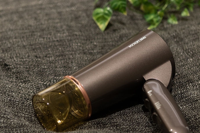 Imagen de la habitación del Hotel Namba Minami Crystal Hotel. Foto 13