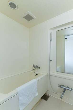 Imagen general del Hotel Namba Sunset Hills 4br House. Foto 5