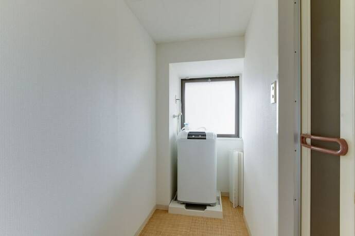 Imagen general del Hotel Namba Sunset Hills 4br House. Foto 9