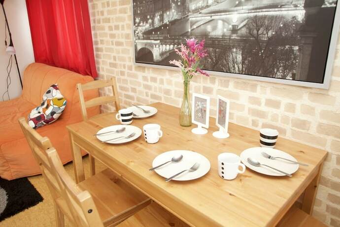 Imagen general del Hotel Namba Sunset Hills 4br House. Foto 14