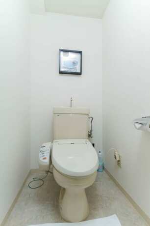 Imagen general del Hotel Namba Sunset Hills 4br House. Foto 16