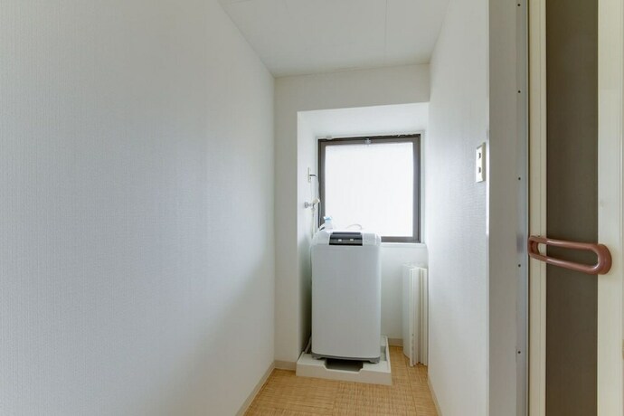 Imagen general del Hotel Namba Sunset Hills 4br House. Foto 2