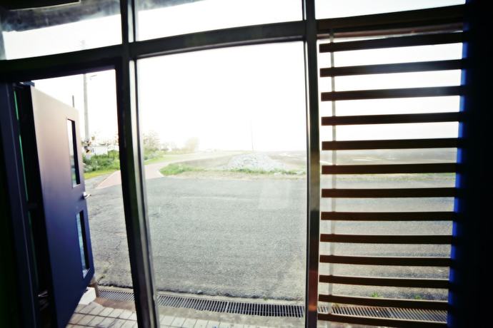 Imagen de la habitación del Hotel Namdang Port Ocean Fantasy. Foto 15