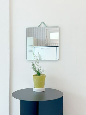 Imagen general del Hotel Namhae Badangdurum. Foto 2