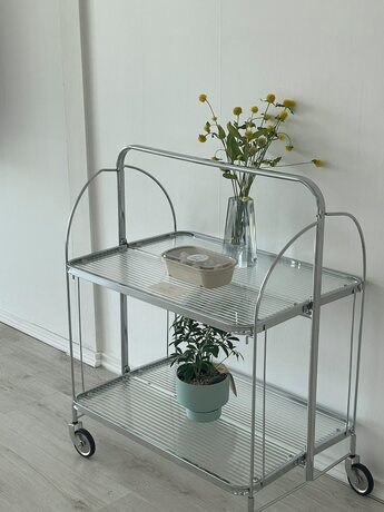 Imagen general del Hotel Namhae Badangdurum. Foto 7