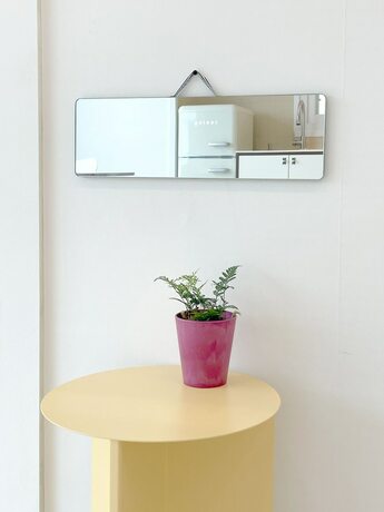 Imagen general del Hotel Namhae Badangdurum. Foto 9