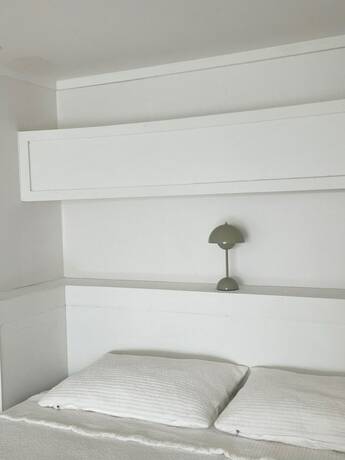 Imagen de la habitación del Hotel Namhae Badangdurum. Foto 30