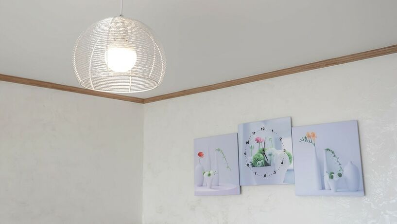 Imagen general del Hotel Namhae Bel Vienne. Foto 1