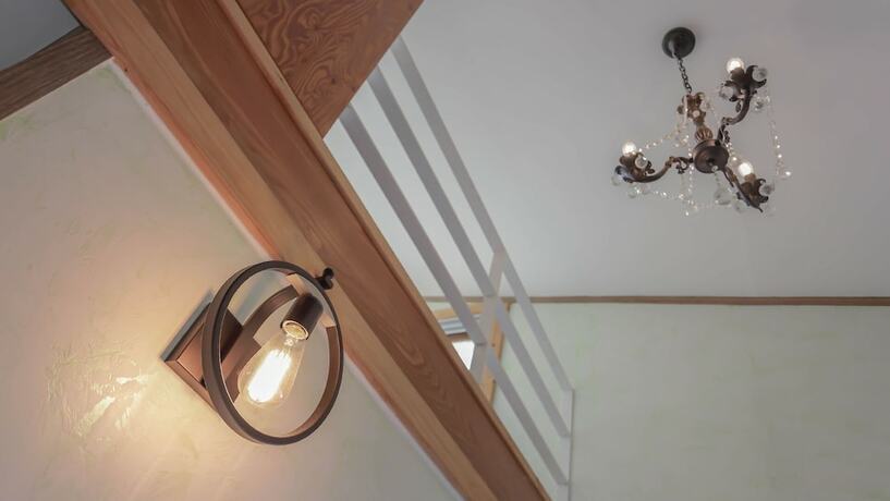 Imagen general del Hotel Namhae Bel Vienne. Foto 3