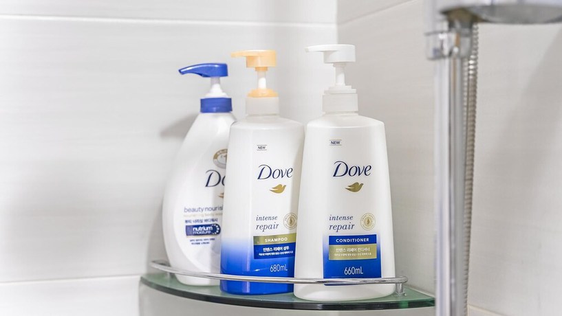 Imagen de la habitación del Hotel Namhae Bomyeoleumgaeulgyeoul Pensyeon. Foto 6