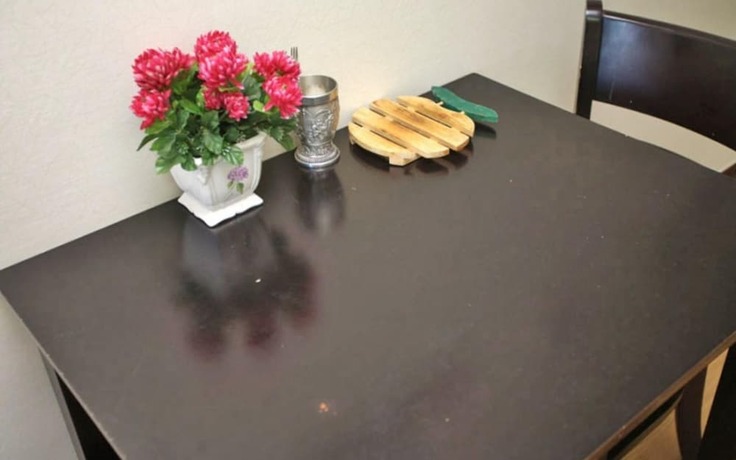 Imagen general del Hotel Namhae France Resort. Foto 4