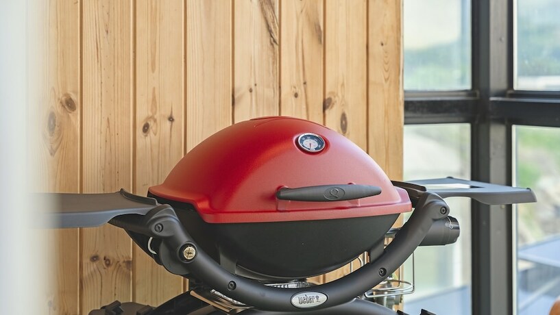 Imagen de la habitación del Hotel Namhae Himom kis spa Pension Black. Foto 14