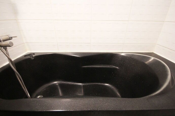 Imagen general del Hotel Namhae Milford. Foto 10