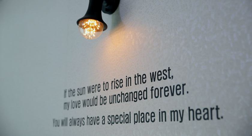 Imagen de la habitación del Hotel Namhae Secret Blue. Foto 8