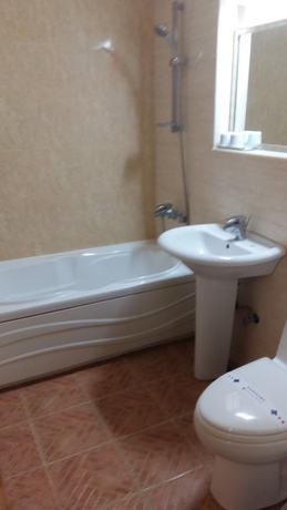 Imagen de la habitación del Hotel Namiltte Resort. Foto 7