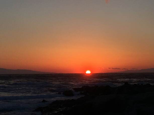 Imagen general del Hotel Namioto Biyori. Foto 12