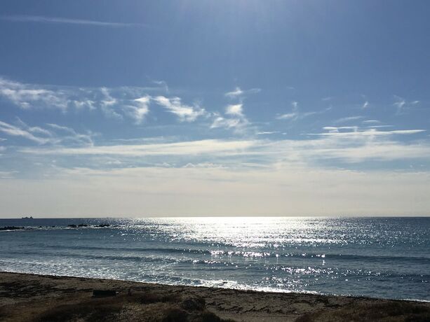 Imagen general del Hotel Namioto Biyori. Foto 19