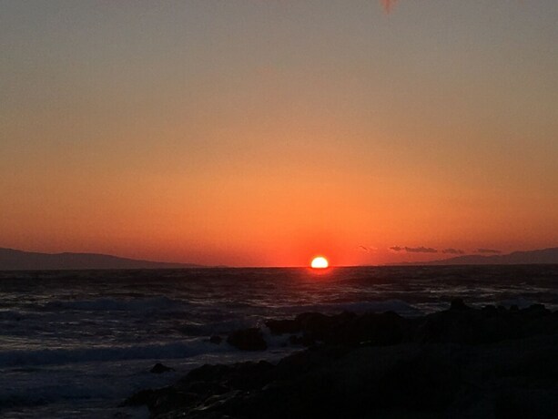 Imagen de los exteriores del Hotel Namioto Biyori. Foto 31