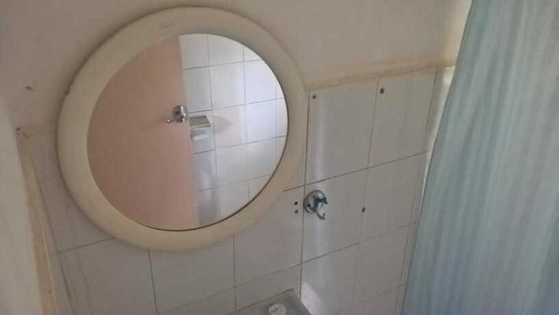 Imagen de la habitación del Hotel Namirembe Guesthouse Kampala. Foto 18