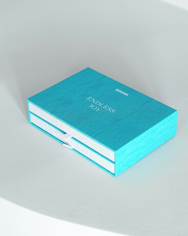 Imagen de la habitación del Hotel Nammos Mykonos. Foto 16